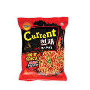 Current Noodles